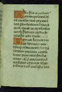 W.178, fol. 94r