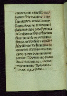 W.178, fol. 94v