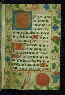 W.178, fol. 96r