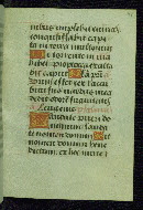 W.178, fol. 97r