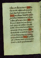 W.178, fol. 97v