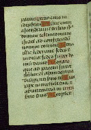 W.178, fol. 98v