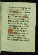 W.178, fol. 99r