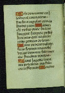 W.178, fol. 99v