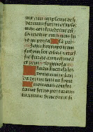 W.178, fol. 100r