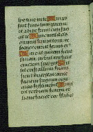 W.178, fol. 100v