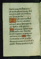 W.178, fol. 101v