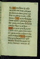 W.178, fol. 102r