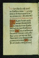 W.178, fol. 102v