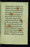 W.178, fol. 103r