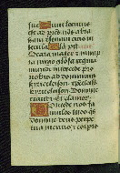 W.178, fol. 103v