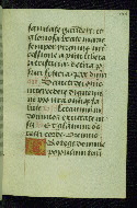 W.178, fol. 104r