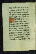 W.178, fol. 104v
