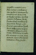 W.178, fol. 105r