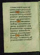 W.178, fol. 106v