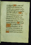W.178, fol. 107r