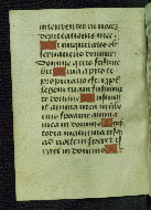 W.178, fol. 107v