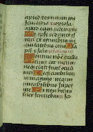 W.178, fol. 108r