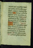 W.178, fol. 109r