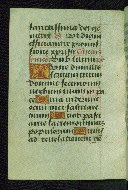 W.178, fol. 109v