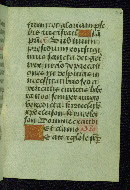 W.178, fol. 110r