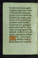W.178, fol. 110v