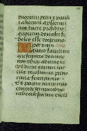 W.178, fol. 111r