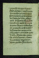 W.178, fol. 111v