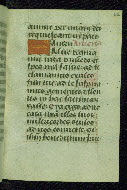 W.178, fol. 112r