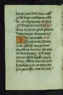 W.178, fol. 112v