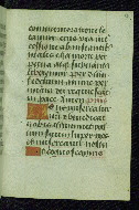 W.178, fol. 113r