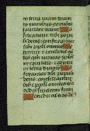 W.178, fol. 113v