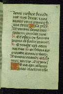 W.178, fol. 114r