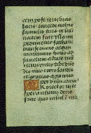 W.178, fol. 114v