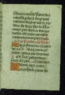 W.178, fol. 115r