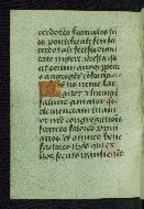 W.178, fol. 115v