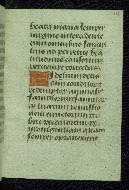 W.178, fol. 116r