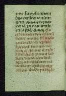 W.178, fol. 116v