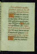 W.178, fol. 117r