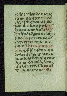 W.178, fol. 117v