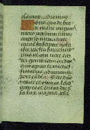 W.178, fol. 118r