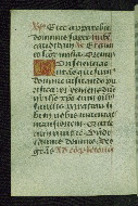 W.178, fol. 118v