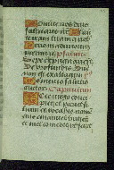 W.178, fol. 119r