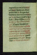 W.178, fol. 119v