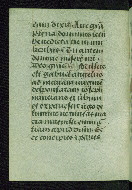 W.178, fol. 120v