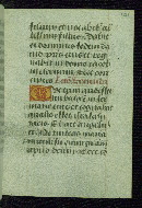 W.178, fol. 121r