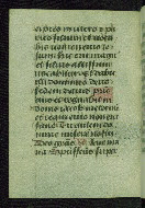 W.178, fol. 121v