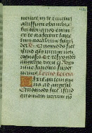 W.178, fol. 122r