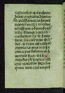 W.178, fol. 122v