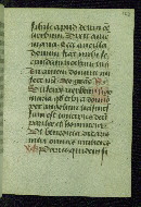 W.178, fol. 123r